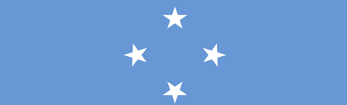 Micronesia Federal States
